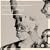 Little Bit [EP]