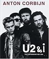U2 & I: The Photographs 1982-2004