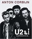 U2 & I: The Photographs 1982-2004