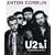 Anton Corbijn U2 and I: The Photographs 1982-2004