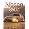 Datsun Nissan Z