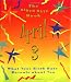 Book The Birth Date Book April 3: What Your Birthday Reveals About You (Birth Date Books)