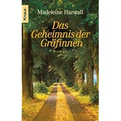 Das Geheimnis der Gr�finnen