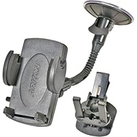 Arkon CM910 Universal PDA Mount Bundle