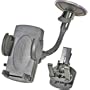 Arkon CM910 Universal PDA Mount Bundle
