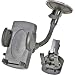 Arkon CM910 Universal PDA Mount Bundle