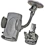 Arkon CM910 Universal PDA Mount Bundle