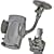 Arkon CM910 Universal PDA Mount Bundle