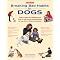 Great Books for Your First Dog!