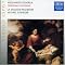 Classical Christmas music. first list.