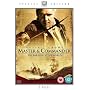 Master And Commander: The Far Side Of The World  (Special Edition)  [2003]