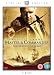 Master And Commander: The Far Side Of The World  (Special Edition)  [DVD] [2003]