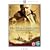 Master And Commander: The Far Side Of The World  (Special Edition)  [DVD] [2003]