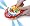 Wow - Fireboat Felix Super Squirting Water Toy Bath Set