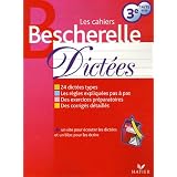 Détails sur le produit