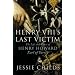 Henry VIII's Last Victim: The Life and Times of Henry Howard, Earl of Surrey