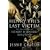 Henry VIII's Last Victim: The Life and Times of Henry Howard, Earl of Surrey