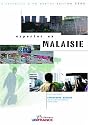 Exporter en Malaisie