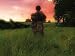 Brothers In Arms Road to Hill 30 (PC DVD)
