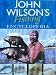 Book John Wilson's Fishing Encyclopedia