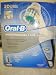 Oral B Professional Care 8850