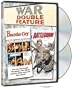 War Double Feature: Battle Cry/Battleground