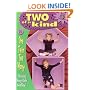 One Twin Too Many (Two of a Kind, No. 4)