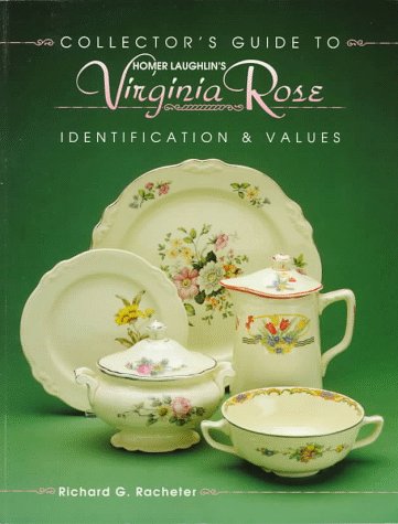 Virginia