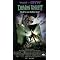 have a Halloween horror movie marathon party!