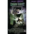 Tales From Crypt: Demon Knight [VHS]