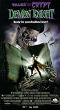 Tales From Crypt: Demon Knight