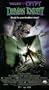 Tales From Crypt: Demon Knight [VHS]