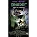 Tales From Crypt: Demon Knight [VHS]