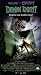VHS : Tales From Crypt: Demon Knight [VHS]