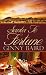 Books : Santa Fe Fortune (Girls on the Go - Book 1)