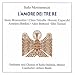 Classical Music : Montemezzi: L’amore dei tre re