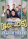 Scrubs - The...