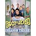 Scrubs - The Complete Third Season