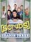 Scrubs - The Complete Third Season