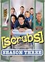 Scrubs - The Complete Third Season