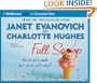 Full Scoop (Full Series)
