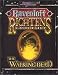 Van Richten's Guide to the Walking Dead (Dungeons & Dragons d20 3.0 Fantasy Roleplaying, Ravenloft Setting)