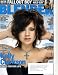 Blender August 2007 Kelly Clarkson Cover, 50 Cent, Miranda Lambert, Patton Oswalt, Scott Weiland/Velvet Revolver Blender August 2007 Kelly Clarkson Cover, 50 Cent, Miranda Lambert, Patton Oswalt, Scott Weiland/Velvet Revolver