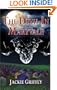 The Devil in Maryvale