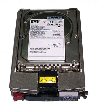 cyber monday price HP 
