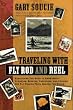 Traveling With Fly Rod and Reel: Everything You Need to Know About Planning, Booking, Preparing, and Packing for Fly-Fishing Trips Around the World