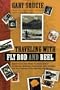 Traveling With Fly Rod and Reel: Everything You Need to Know About Planning, Booking, Preparing, and Packing for Fly-Fishing Trips Around the World