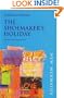 The Shoemaker's Holiday, Second Edition (New Mermaids)
