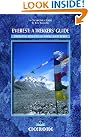 Everest: A Trekker's...
