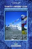 Everest: A Trekker's Guide (Cicerone Guide)